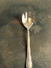 salad-fork